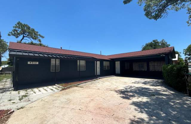 Renovated 3 Bedroom, 2.5 Bath Single Family Home in Orlando! photos photos