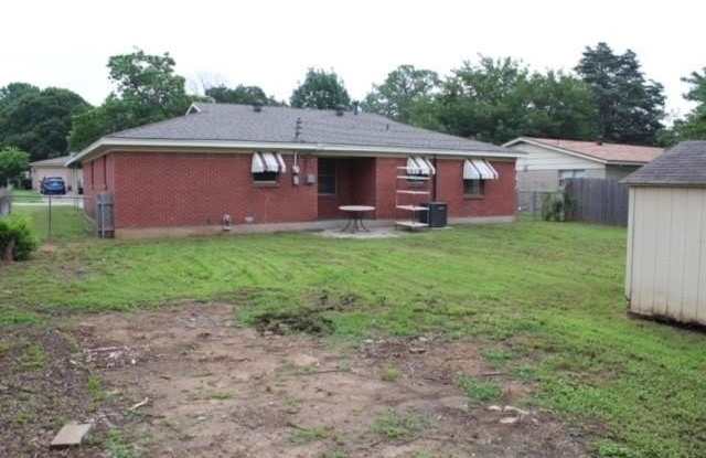 3905 Shawnee Trail Gallery 2