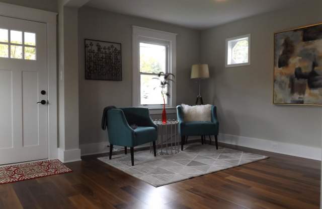 10511 WILMAR PLACE Gallery 3
