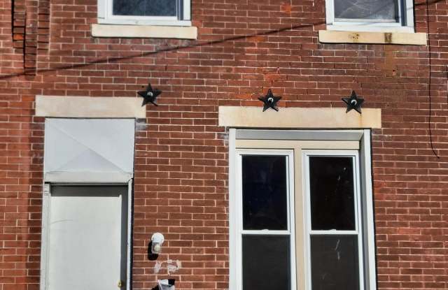 5003 TACOMA Street - 5003 Tacoma Street, Philadelphia, PA 19144