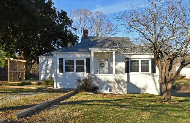 1219 Brookwood photos photos