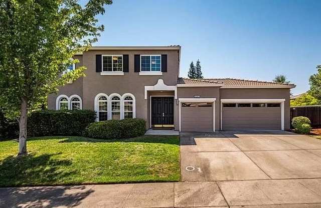 1001 Brock Circle photos photos