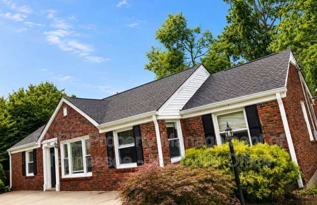 900 Crescent Hill Rd photos photos