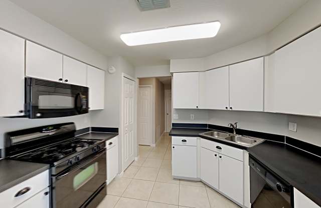 13235 Moonflower Court Gallery 4