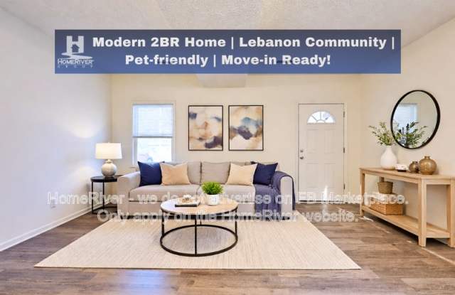 514 E Washington St photos photos