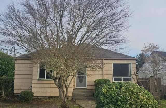 Updated 3-Bedroom Home with Large Deck Storage photos photos Updated 3-Bedroom Home with Large Deck Storage photos photos