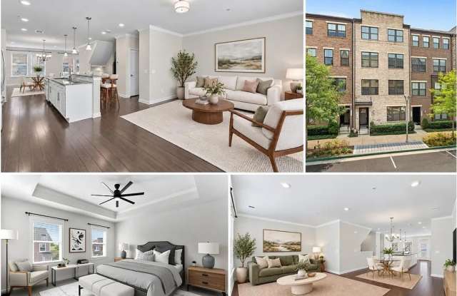 45137 Kincora Drive Gallery 1