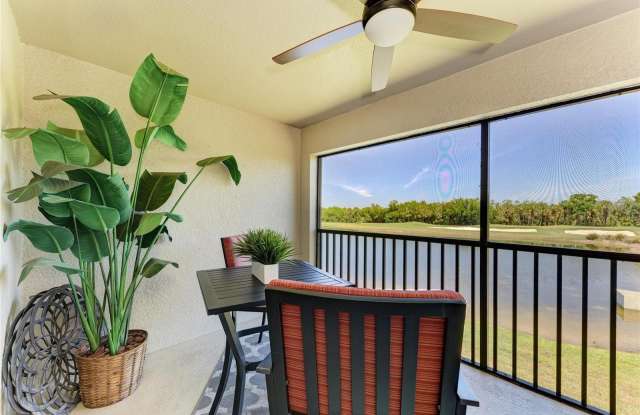 6819 GRAND ESTUARY Trail Gallery 3