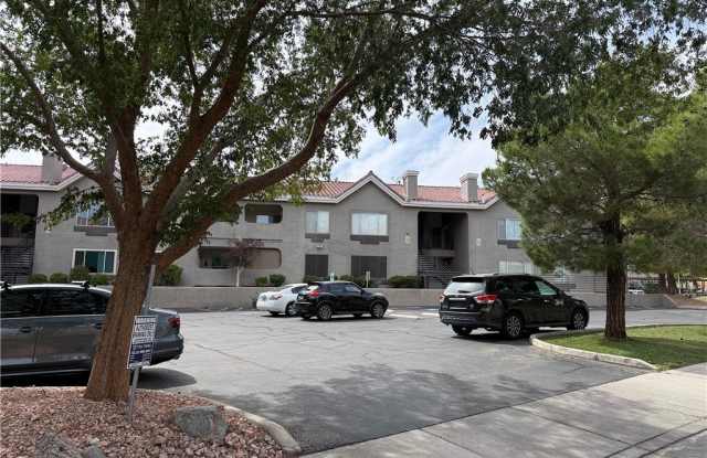700 Capri Drive Gallery 1