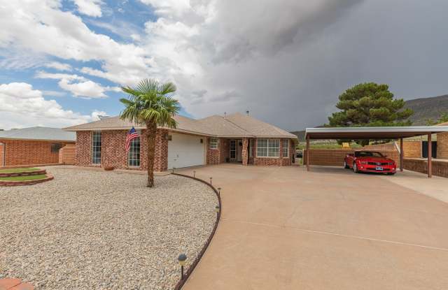 3 bed 2 bath beautiful home! photos photos