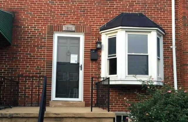 1616 THETFORD RD photos photos