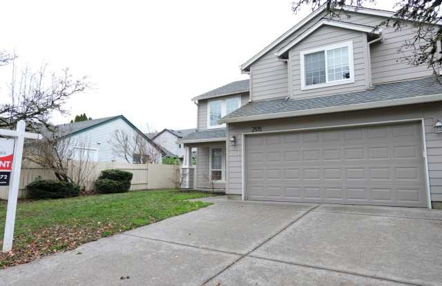 ⭐ Beautifully Updated Home in a Peaceful, Highly Desirable Fisher’s Landing Community ⭐ photos photos ⭐ Beautifully Updated Home in a Peaceful, Highly Desirable Fisher’s Landing Community ⭐ photos photos