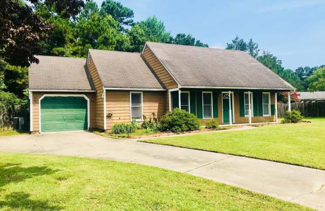 119 Sidesaddle Lane Gallery 2