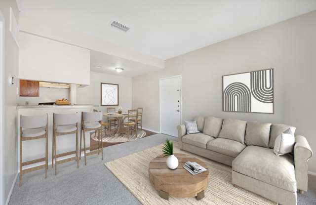 Whisper Hollow Apartments photos photos