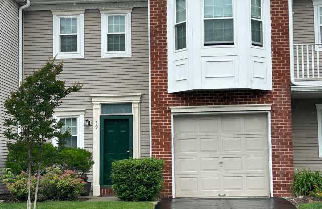 39 Durant Avenue photos photos