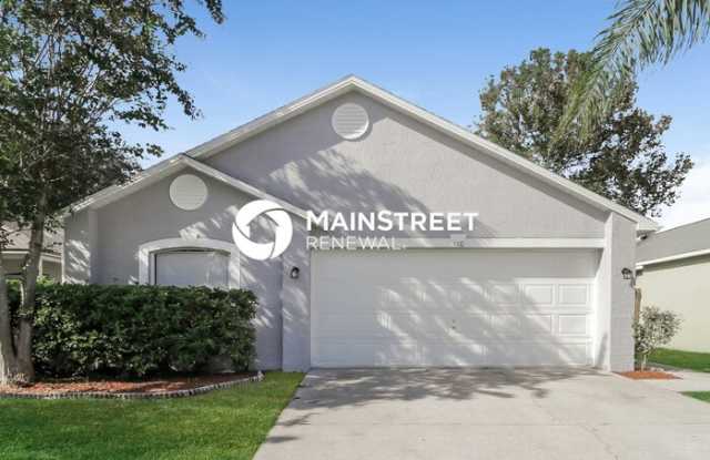 110 Orion Way photos photos