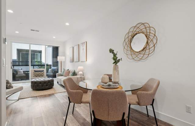 3479 Client Cmn - 2 bedroom | 2.5 bath | Condo photos photos 3479 Client Cmn - 2 bedroom | 2.5 bath | Condo photos photos