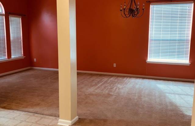 2991 Thorncrest Dr. Gallery 3