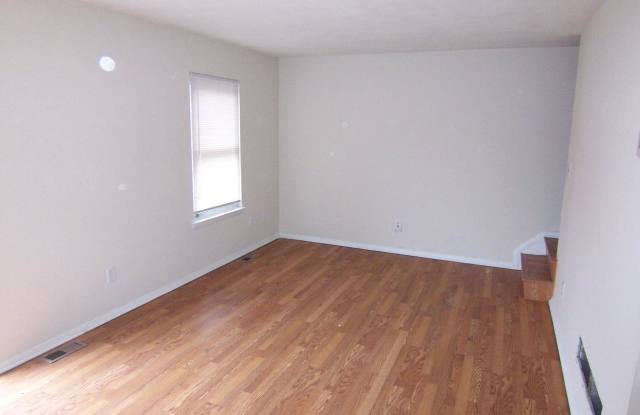 3659 MARPAT DRIVE Gallery 3