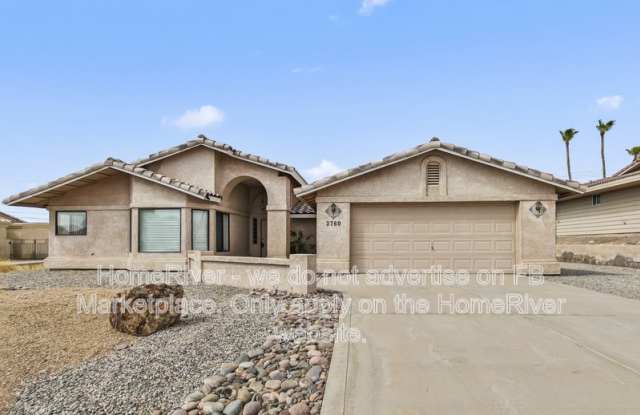 2760 Inca Dr photos photos 2760 Inca Dr photos photos