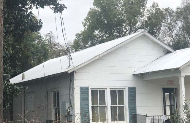 125 Elenore Street photos photos 125 Elenore Street photos photos