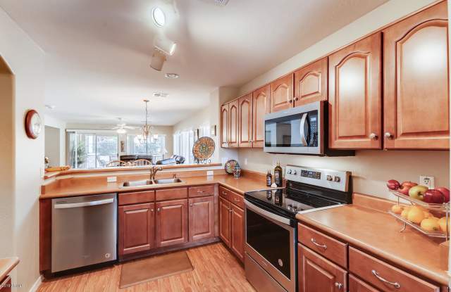 23340 W TWILIGHT Trail Gallery 4