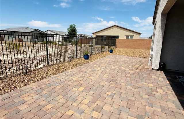 4379 E Cactus Canyon Drive Gallery 2