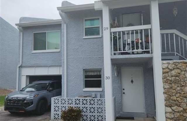 30 Watercolor Way unit: 30 photos photos 30 Watercolor Way unit: 30 photos photos