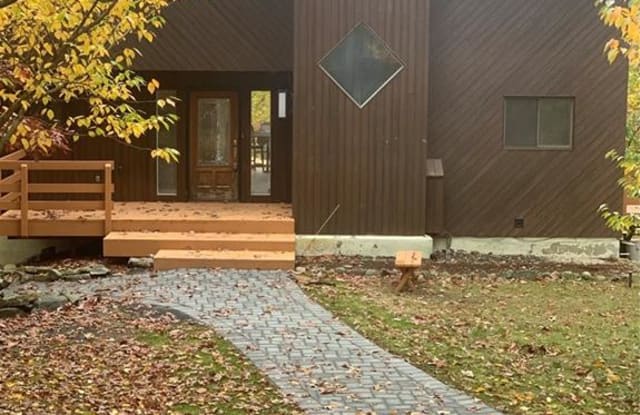 21 Ash Court - 21 Ash Court, Orange County, NY 10987