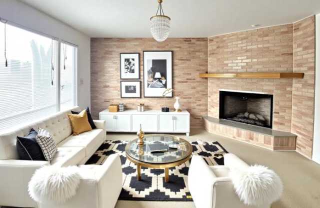 712 Concord Ln. photos photos