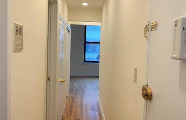 105 West 77th Street Gallery 2