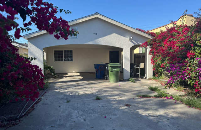 4bd 2 ba House Available For Rent photos photos