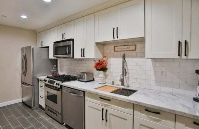 17168 Newhope Street photos photos