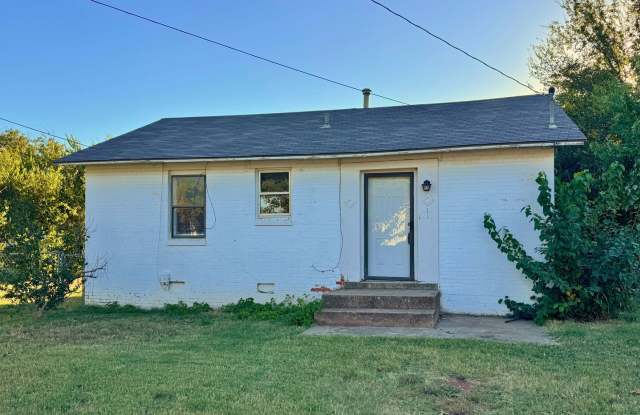 Affordable 2 Bed 1 Bath In Wendover Hills photos photos