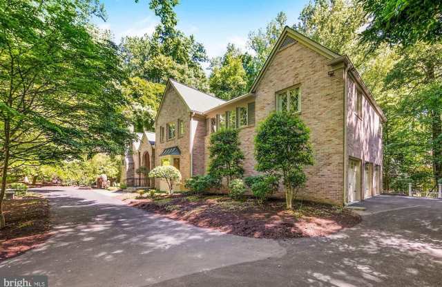 Elegance in Potomac Gallery 1