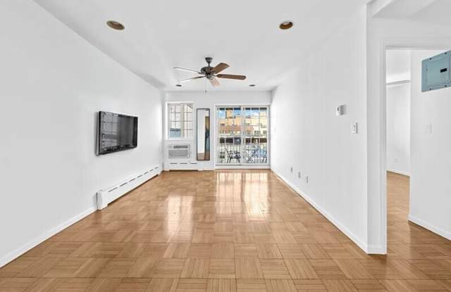 23-31 31st Dr Gallery 2