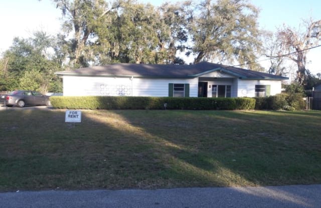 133 News St - 133 News Street, Jacksonville, FL 32211