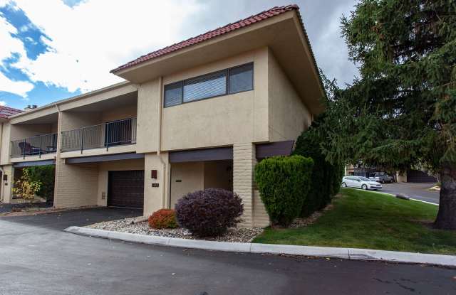 3447 Skyline Blvd, Reno, NV 89509 photos photos