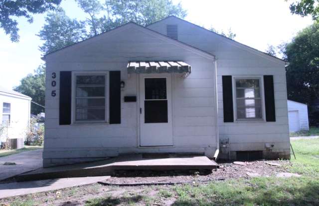 2 Bedroom 1 Bath Home In Waldo photos photos