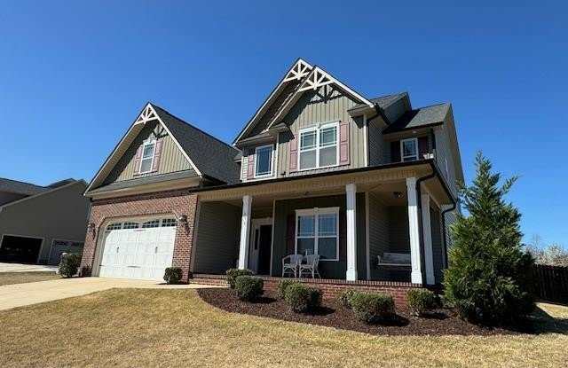 253 Neuse Landing Drive photos photos