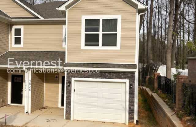 2026 McDonald Drive photos photos
