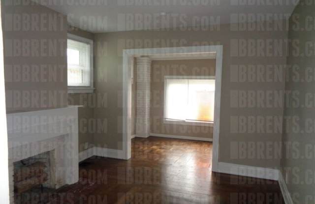 4515 Langland Street, Gallery 3