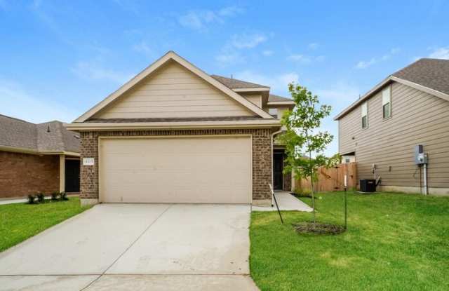 9315 Dogwood Hill photos photos
