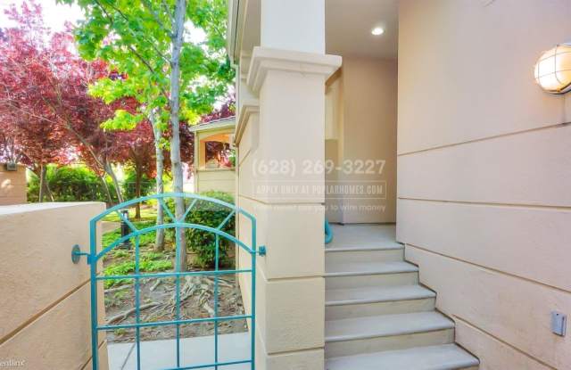 440 Alegra Terrace Gallery 4
