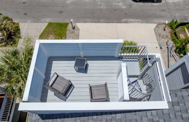 604 North Carolina Avenue - 1Unit 1 Gallery 1
