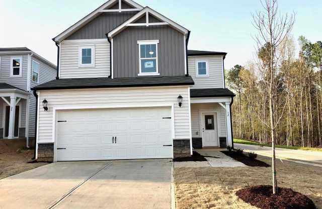 12 White Ash Drive photos photos
