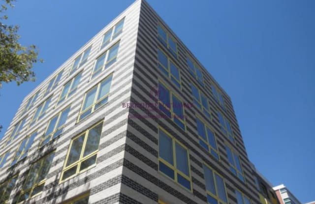 157 Sixth St. - 157 Sixth Street, Cambridge, MA 02142