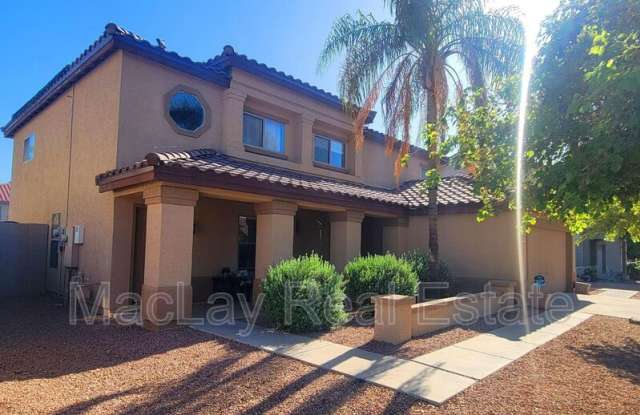 10841 E Forge Circle Gallery 2