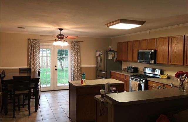 1535 Thornhill Lane Gallery 4