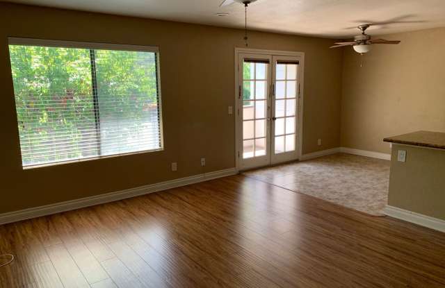 2-Bed, 2-Bath Near SDSU! $500 off First Month! Gallery 4